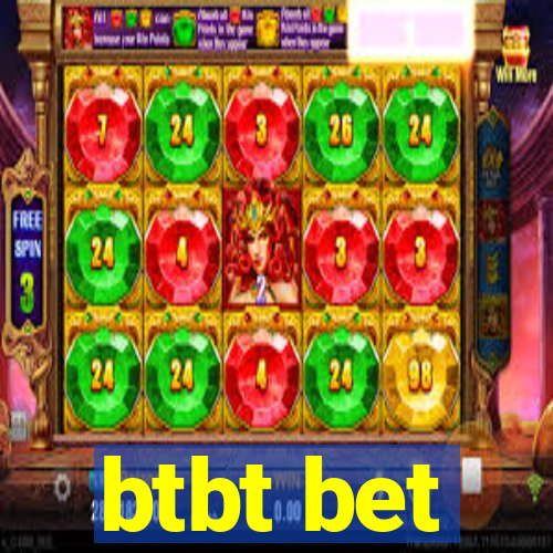 btbt bet